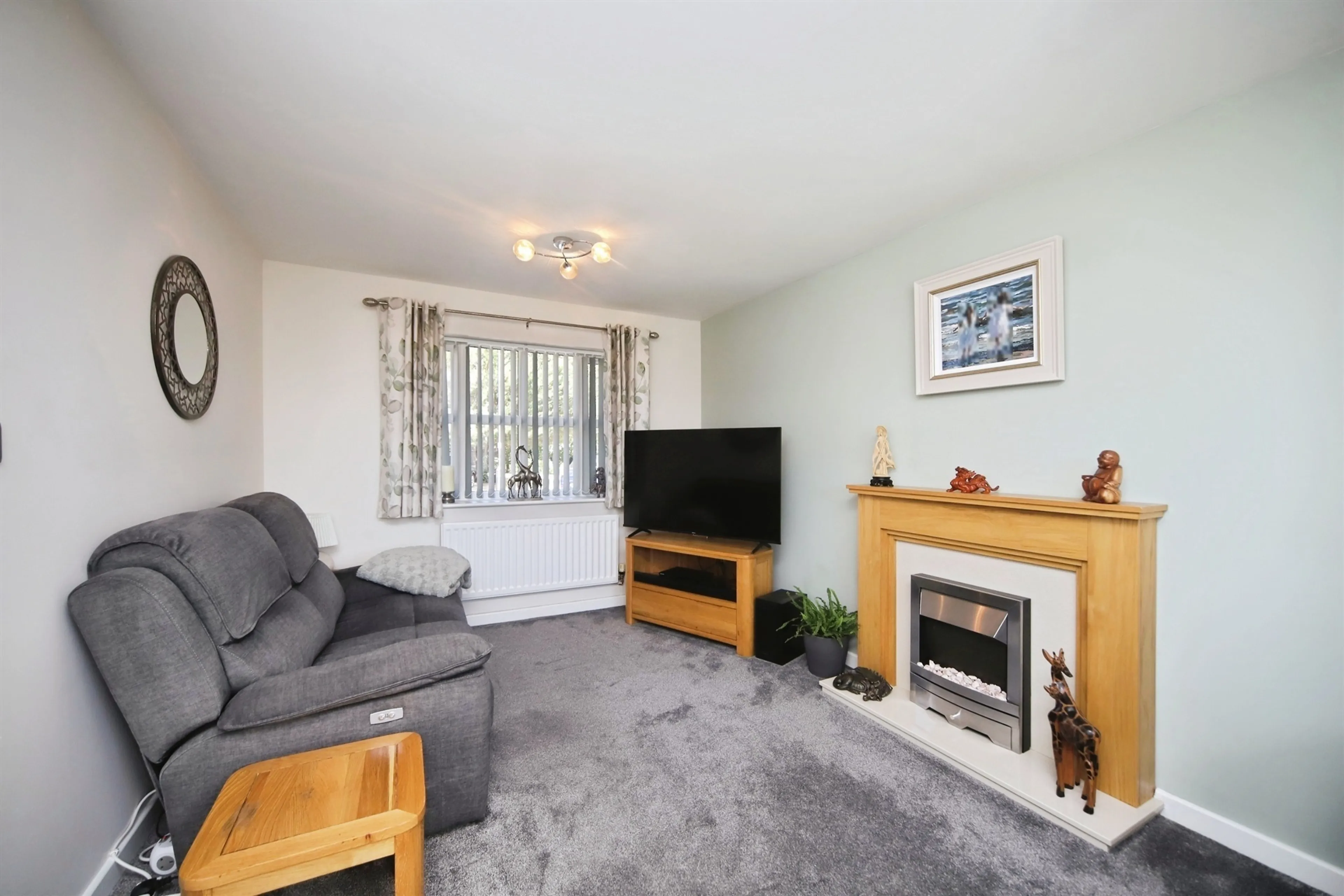 Property at Massingham Park, Taunton