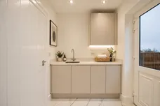 Plot 71 The Alder, Goffs Oak, Waltham Cross