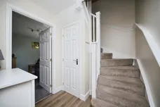 Massingham Park, Taunton