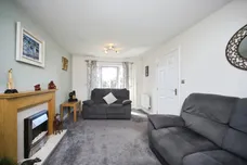 Massingham Park, Taunton