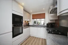 Massingham Park, Taunton