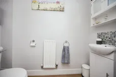 Massingham Park, Taunton