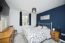 Massingham Park, Taunton