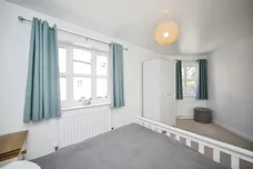Massingham Park, Taunton
