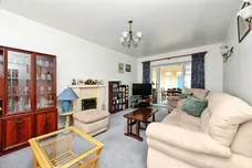 Civray Avenue, Downham Market