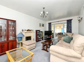 Civray Avenue, Downham Market thumb 2