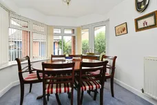 Civray Avenue, Downham Market