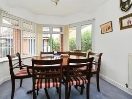 Civray Avenue, Downham Market thumb 3