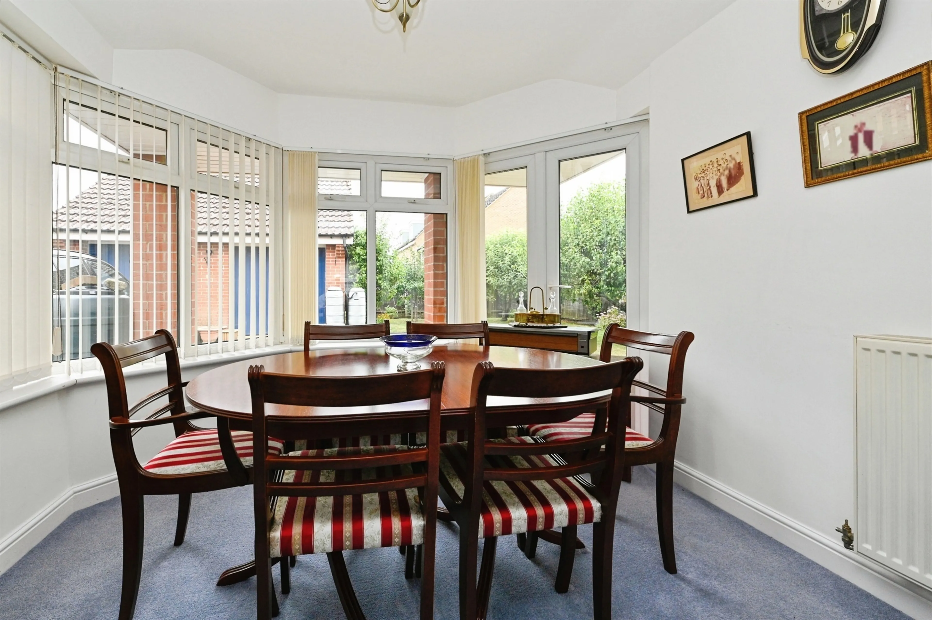 Property at Civray Avenue, Downham Market