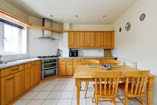 Civray Avenue, Downham Market