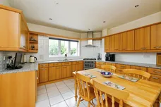 Civray Avenue, Downham Market