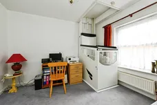 Civray Avenue, Downham Market