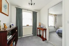 Civray Avenue, Downham Market