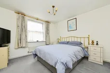 Civray Avenue, Downham Market