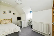 Civray Avenue, Downham Market