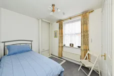Civray Avenue, Downham Market