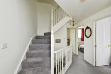 Civray Avenue, Downham Market