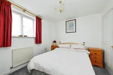 Civray Avenue, Downham Market