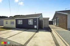 Stanley Road, CLACTON-ON-SEA