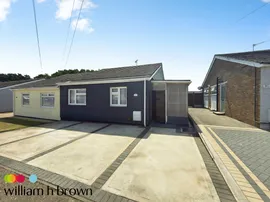 Stanley Road, CLACTON-ON-SEA photo