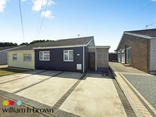 Stanley Road, CLACTON-ON-SEAphoto