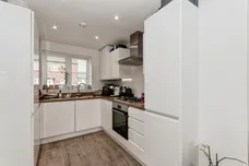 Ramfield Crescent, Collingtree, NORTHAMPTON