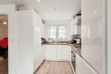 Ramfield Crescent, Collingtree, NORTHAMPTON