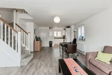Ramfield Crescent, Collingtree, NORTHAMPTON