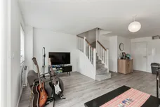 Ramfield Crescent, Collingtree, NORTHAMPTON