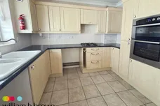 Stanley Road, CLACTON-ON-SEA