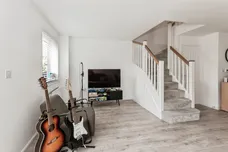 Ramfield Crescent, Collingtree, NORTHAMPTON