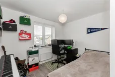 Ramfield Crescent, Collingtree, NORTHAMPTON