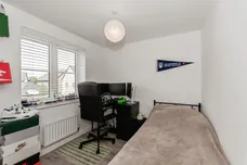 Ramfield Crescent, Collingtree, NORTHAMPTON