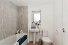 Ramfield Crescent, Collingtree, NORTHAMPTON