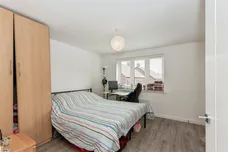 Ramfield Crescent, Collingtree, NORTHAMPTON