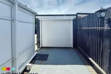 Stanley Road, CLACTON-ON-SEA