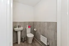 Ramfield Crescent, Collingtree, NORTHAMPTON