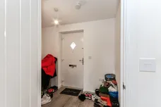 Ramfield Crescent, Collingtree, NORTHAMPTON