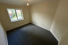 Selborne Road, DUDLEY