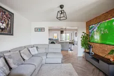 Hawkshead Crescent, North Anston, Sheffield