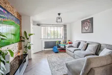 Hawkshead Crescent, North Anston, Sheffield