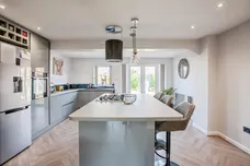 Hawkshead Crescent, North Anston, Sheffield