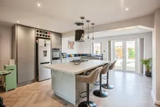 Hawkshead Crescent, North Anston, Sheffield