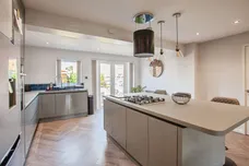 Hawkshead Crescent, North Anston, Sheffield