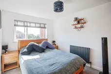 Hawkshead Crescent, North Anston, Sheffield