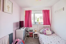 Hawkshead Crescent, North Anston, Sheffield