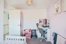 Hawkshead Crescent, North Anston, Sheffield