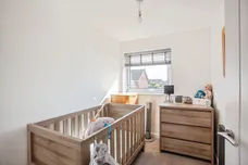 Hawkshead Crescent, North Anston, Sheffield