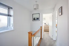 Hawkshead Crescent, North Anston, Sheffield