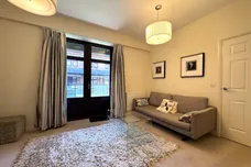Lockhart Road, Watford